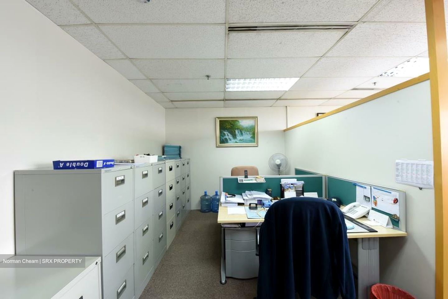 Parkway Parade (D15), Office #456527871